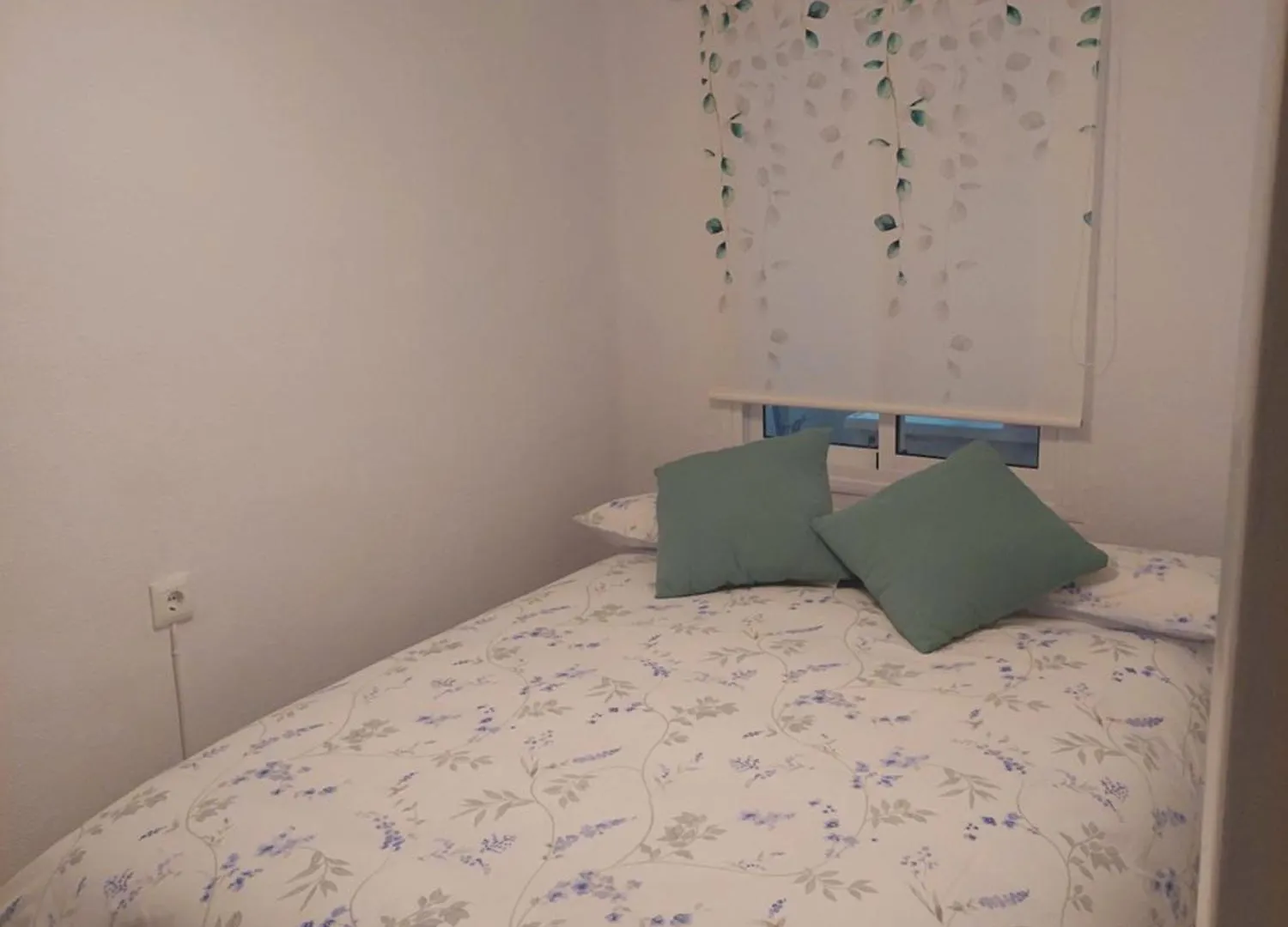 Apartamento Coronado Nerja España