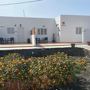 villa-escanfraga-ii.hotelsfuerteventura.org/