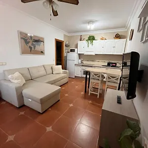 Costa Suri Nerja